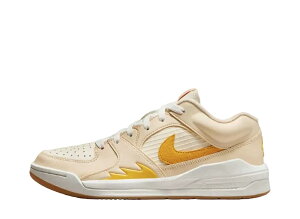 yZ[z1000~N[|s!!Nike iCL EBY W[_ X^WA90 TVC iCL FN0584-200 EBY fB[X Xj[J[ jOV[Y 21SN-FN0584-200