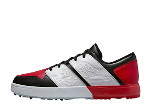 yȂ犄N[|szNike iCL W[_ j[ g1 St VJS iCL FZ4153-001 Y Xj[J[ jOV[Y 21SN-FZ4153-001