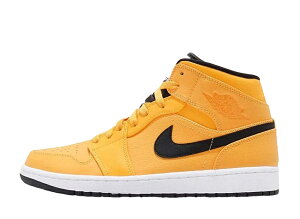 yZ[z1000~N[|s!!Nike iCL GAW[_1 ~bh jo[VeBS[hubN iCL 554724-700 Y Xj[J[ jOV[Y 21SN-554724-700