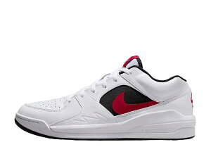 yZ[z1000~N[|s!!Nike iCL W[_ X^WA90 VJS iCL DX4397-116 Y Xj[J[ jOV[Y 21SN-DX4397-116