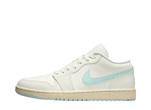 11/15y1000~N[|zNike iCL EBY GAW[_1 [ ZC/CO[ iCL DC0774-134 EBY fB[X Xj[J[ jOV[Y 21SN-DC0774-134