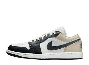 Ԍy1000~N[|zNike iCL GAW[_1 [ T~bgzCg/Itm[ iCL 553558-153 Y Xj[J[ jOV[Y 21SN-553558-153