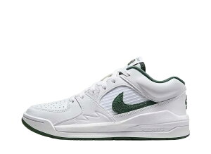 yZ[z1000~N[|s!!Nike iCL EBY W[_ X^WA90 zCg/XJCJ CgI[u/MNeBbNWFCh iCL FB2269-103 EBY fB[X Xj[