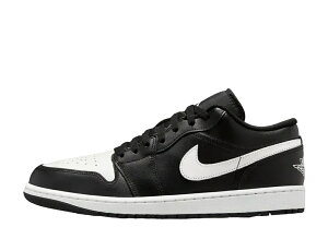 Ԍy1000~N[|zNike iCL GAW[_1 [ IJ iCL 553558-043 Y Xj[J[ jOV[Y 21SN-553558-043