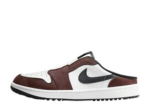 yZ[z1000~N[|s!!Nike iCL GAW[_1 ~[ obNuE iCL FJ1214-200 Y Xj[J[ jOV[Y 21SN-FJ1214-200