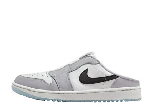 X[p[SALEy1000~N[|szNike iCL GAW[_1 ~[ EtO[ iCL FJ1214-004 Y Xj[J[ jOV[Y 21SN-FJ1214-004