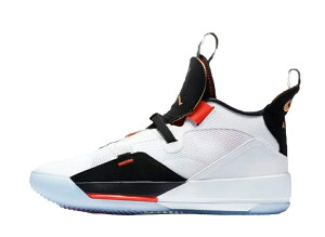 yZ[z1000~N[|s!!Nike iCL GAW[_33 t[`[ tCg iCL BV5072-100 Y Xj[J[ jOV[Y 21SN-BV5072-100