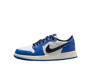 y1000~N[|szNike iCL GS GAW[_1 g [ OG Q[C iCL CZ0858-140 l LbYf EBY fB[X Xj[J[ jOV[Y L
