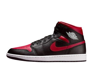 yȂ犄N[|szNike iCL GAW[_1 ~bh ubh iCL DQ8426-067 Y Xj[J[ jOV[Y 21SN-DQ8426-067