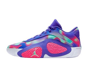 X[p[SALEy1000~N[|szNike iCL W[_ eC^2 h_ iCL HF0268-400 Y Xj[J[ jOV[Y 21SN-HF0268-400