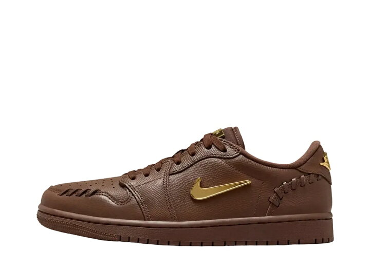 楽天市場】＼スーパーセール／1000円クーポン発行中！Nike ナイキ 