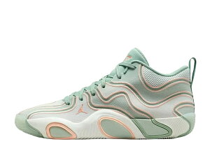 11/15y1000~N[|zNike iCL W[_ eC^3 [fCYIt (FZ6598-002/FZ6601-002) iCL FZ6601-002 Y Xj[J[ jOV[Y 21SN-FZ6601-002