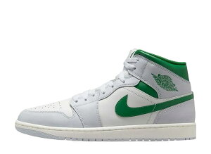 Ԍy1000~N[|zNike iCL GAW[_1 ~bh T~bgzCg/sAv`i/ZC/pCO[ iCL DQ8426-142 Y Xj[J[ jOV[Y 21SN-DQ8426-14