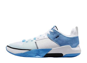 yȂ犄N[|szNike iCL W[_ eCN5 zCg/ubN/WFhu[ iCL FD2336-104 Y Xj[J[ jOV[Y 21SN-FD2336-104