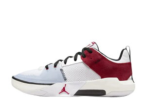 yȂ犄N[|szNike iCL W[_ eCN5 PF zCg/ZC/ubN/Wbh (FD2336-160) iCL FD2336-160 Y Xj[J[ jOV[Y 21SN-FD2336-160