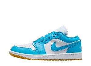 Ԍy1000~N[|zNike iCL EBY GAW[_1 [ zCg/KCguE/_[NpE_[u[ iCL DC0774-104 EBY fB[X Xj[J[ jO