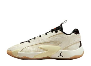 X[p[SALEy1000~N[|szNike iCL W[_ J2 RRibc~N/tHbV/hbv/ubN iCL DX9012-100 Y Xj[J[ jOV[Y 21SN-DX9012-100