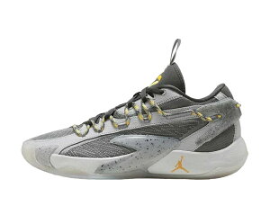 X[p[SALEy1000~N[|szNike iCL W[_ J2 PCuX iCL DX9034-008 Y Xj[J[ jOV[Y 21SN-DX9034-008