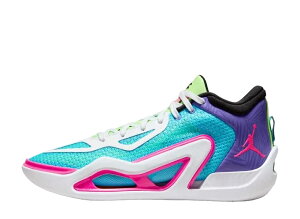 X[p[SALEy1000~N[|szNike iCL W[_ eC^1 O[pX/sNuXg/TCLbNp[v iCL FV0171-400 Y Xj[J[ jOV[Y 21SN-FV0171-400