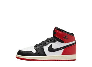 Ԍy1000~N[|zNike iCL PS GAW[_1 nC OG ubNgDC}Wh(LbY) iCL FD1412-106 Y Xj[J[ jOV[Y 21SN-FD1412-106