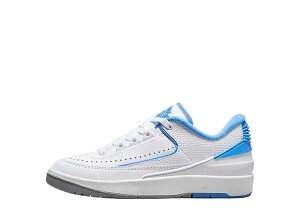 10/10y1000~N[|szNike iCL GS GAW[_2 g [ jo[VeBu[ iCL FJ6869-104 l LbYf EBY fB[X Xj[J[ jO