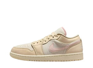 yȂ犄N[|szNike iCL EBY GA W[_1 [ SE X/ZC/RRibc~N/WFhsN iCL FQ1925-100 EBY fB[X Xj[J[ 