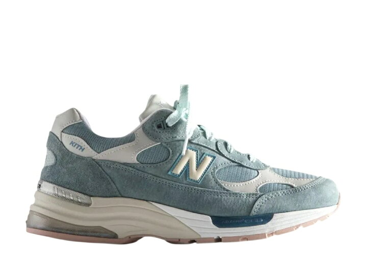 楽天市場】【今なら割引クーポン発行中】New Balance キス 