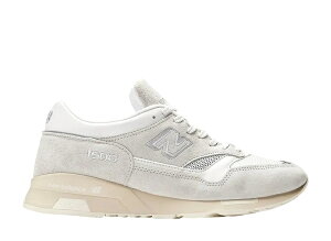 �y1000�~�N�[�|���z���s��!!New Balance �j���[�o�����X 1500 �V�[�\���g �j���[�o�����X U1500WSB �����Y �X�j�[�J�[ �����j���O�V���[�Y 21SN-U1500WSB