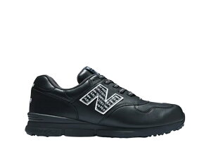 �y���Ȃ犄���N�[�|�����s���z!!New Balance �p�[���[�Q�C�c × �j���[�o�����X 1400 G �l�C�r�[ �j���[�o�����X UGS1400G �����Y �X�j�[�J�[ �����j���O�V���[�Y 21SN-UGS1400G