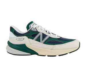 ���ʌ���y1000�~�N�[�|���z���s�INew Balance ��J�ĕ� × �j���[�o�����X 990V6 NB103 �z���C�g/�}�[�V���O���[��/�A�E�^�[�X�y�[�X �j���[�o�����X U990SH6 �����Y �X�j�[�J�[ �����j���O�V���[�Y 2