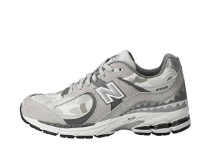 Ԍy1000~N[|zNew Balance AxCVOGCv × j[oX 2002R O[ j[oX M2002RBG Y Xj[J[ jOV[Y 21SN-M2002RBG