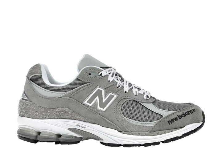 楽天市場】期間限定【1000円OFF】クーポン！New Balance N.ハリウッド 