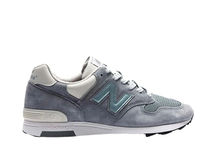 楽天市場】【今なら割引クーポン発行中】New Balance ニューバランス 