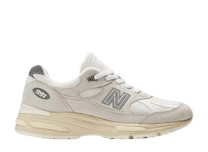 11/15y1000~N[|zNew Balance j[oX 991V2 EBh`C j[oX U991OW2 Y Xj[J[ jOV[Y 21SN-U991OW2
