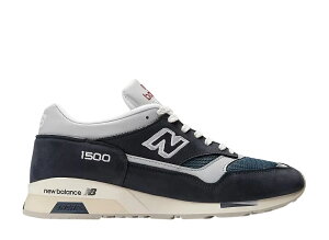 ���Ӎہy1000�~�z�N�[�|�����s��!!New Balance �j���[�o�����X 1500 ���B���e�[�W�X�|�[�c �j���[�o�����X U1500VNV �����Y �X�j�[�J�[ �����j���O�V���[�Y 21SN-U1500VNV