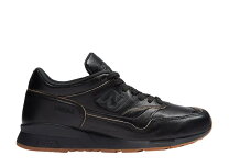 楽天市場】new balance 1500 uk（靴サイズ（cm）28.5）（スニーカー 