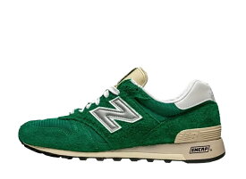 【今なら割引クーポン発行中】発行中!!New Balance エメレオンドレ × ニューバランス M1300 グリーン ニューバランス M1300AL メンズ スニーカー ランニングシューズ 21SN-M1300AL