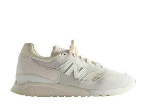 ���ʌ���y1000�~�N�[�|���zNew Balance �L�X ���j�[�t�@�C�O × �j���[�o�����X 997.5 �C�[�X�^�[ �j���[�o�����X U9975HK �����Y �X�j�[�J�[ �����j���O�V���[�Y 21SN-U9975HK