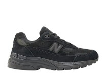 楽天市場】New Balance U997TBの通販