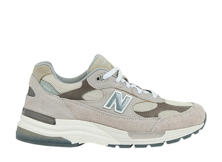 楽天市場】＼スーパーセール／1000円クーポン発行中！New Balance 