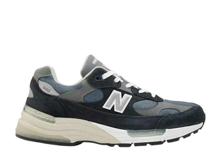 楽天市場】＼スーパーセール／1000円クーポン発行中！New Balance 