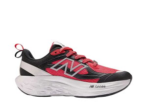 X[p[SALEy1000~N[|szNew Balance Kj[ × j[oX EBY tbVtH[ g[i[ bh j[oX UTRNGN EBY fB[X Xj[J[ jO