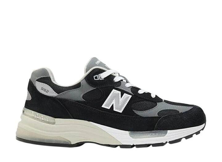 楽天市場】【今なら割引クーポン発行中】New Balance ニューバランス 