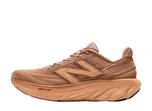 �������y1000�~�N�[�|���z���s��!!New Balance �j���[�o�����X �t���b�V���t�H�[��X 1080V13 �I�����W �j���[�o�����X U1080L13 �����Y �X�j�[�J�[ �����j���O�V���[�Y 21SN-U1080L13