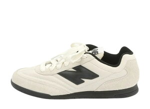y1000~N[|szNew Balance jRAhʒ j[oX RC42 ItzCg j[oX URC42NAL Y Xj[J[ jOV[Y 21SN-URC42NAL