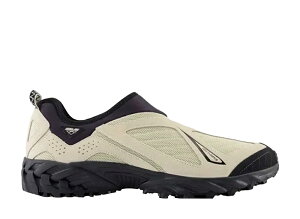 yX[p[SALEz1000~N[|!!New Balance j[oX 610 ThXg[ j[oX ML610SDB Y Xj[J[ jOV[Y 21SN-ML610SDB