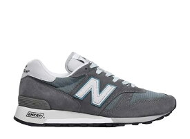 【今なら割引クーポン発行中】発行中!!New Balance ニューバランス M1300CLS グレー (2020) ニューバランス M1300CLS2020 メンズ スニーカー ランニングシューズ 21SN-M1300CLS2020