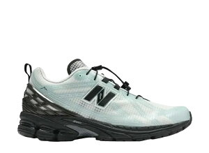 X[p[SALEy1000~N[|szNew Balance PC × j[oX 1906R u[ j[oX M1906RAY Y Xj[J[ jOV[Y 21SN-M1906RAY