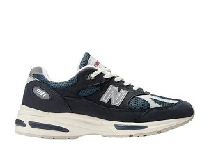 11/15y1000~N[|zNew Balance j[oX 991V2 Be[WX|[c j[oX U991VN2 Y Xj[J[ jOV[Y 21SN-U991VN2