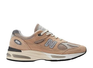 11/15y1000~N[|zNew Balance j[oX 991V2 L[oTh/n[o[~Xg/Vo[ j[oX U991BE2 Y Xj[J[ jOV[Y 21SN-U991BE2